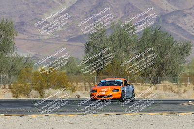 media/Nov-23-2024-Nasa (Sat) [[59fad93144]]/Race Group B/Qualifying Turns 2 and 1 Exit/